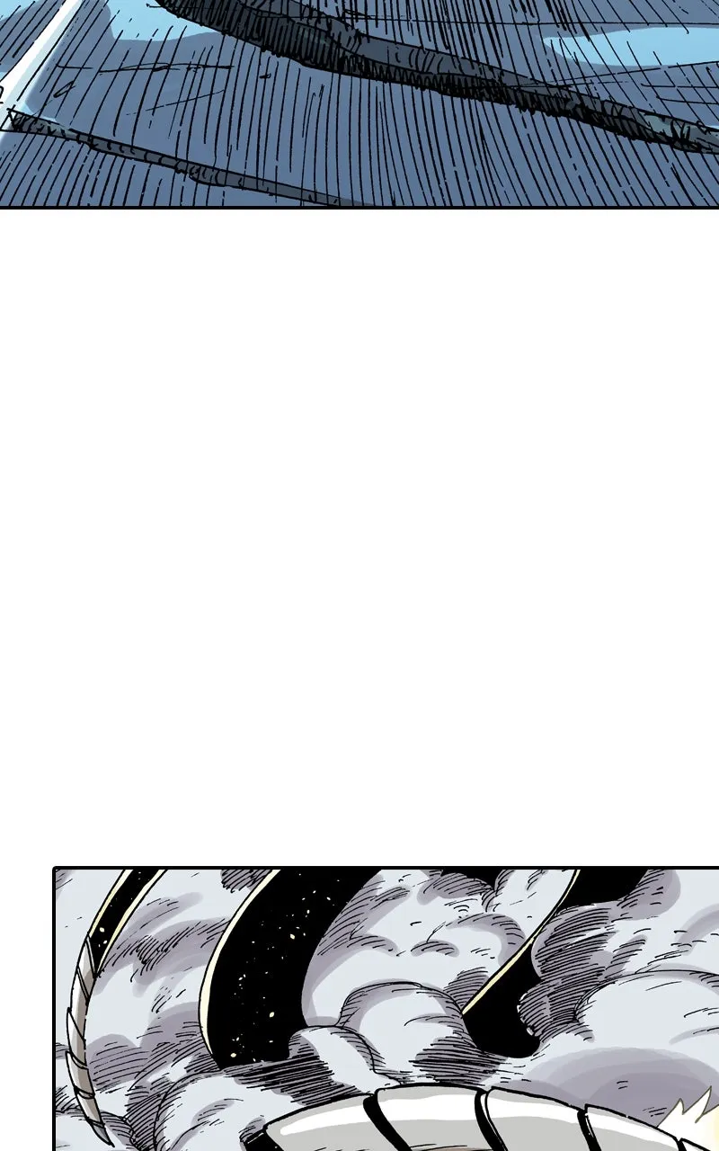 Read Clevatess chapter 31 image 26 on Lezhin