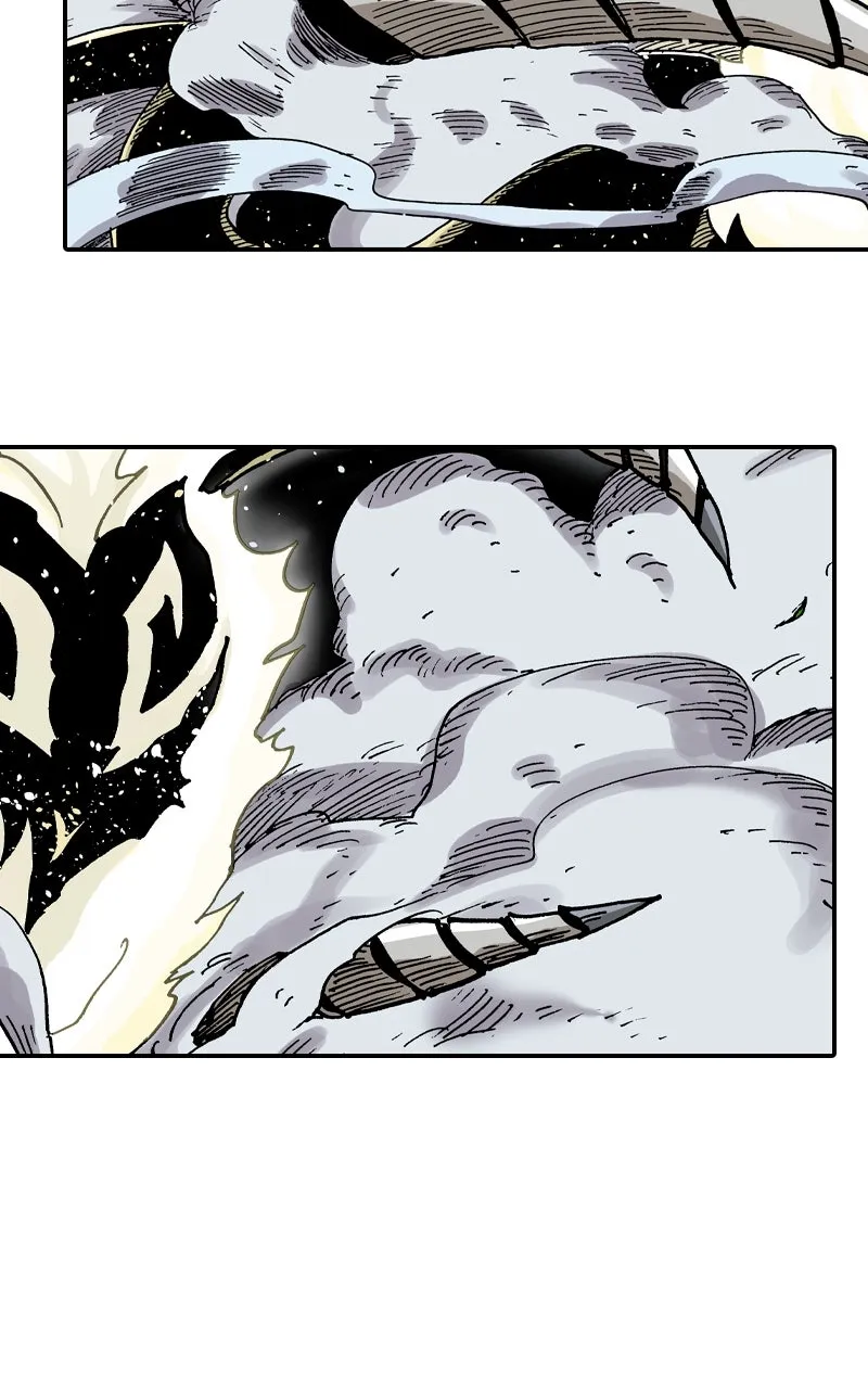 Read Clevatess chapter 31 image 27 on Lezhin
