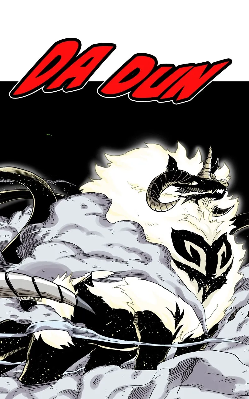 Read Clevatess chapter 31 image 28 on Lezhin