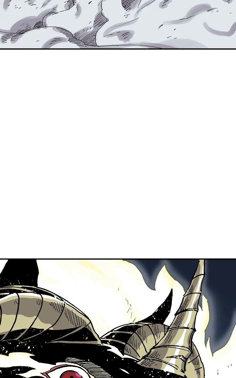 Read Clevatess chapter 31 image 29 on Lezhin