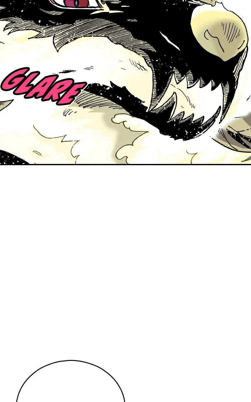 Read Clevatess chapter 31 image 30 on Lezhin