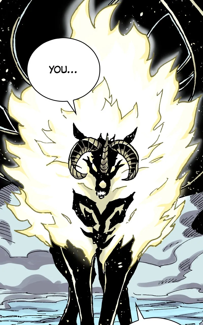 Read Clevatess chapter 31 image 34 on Lezhin