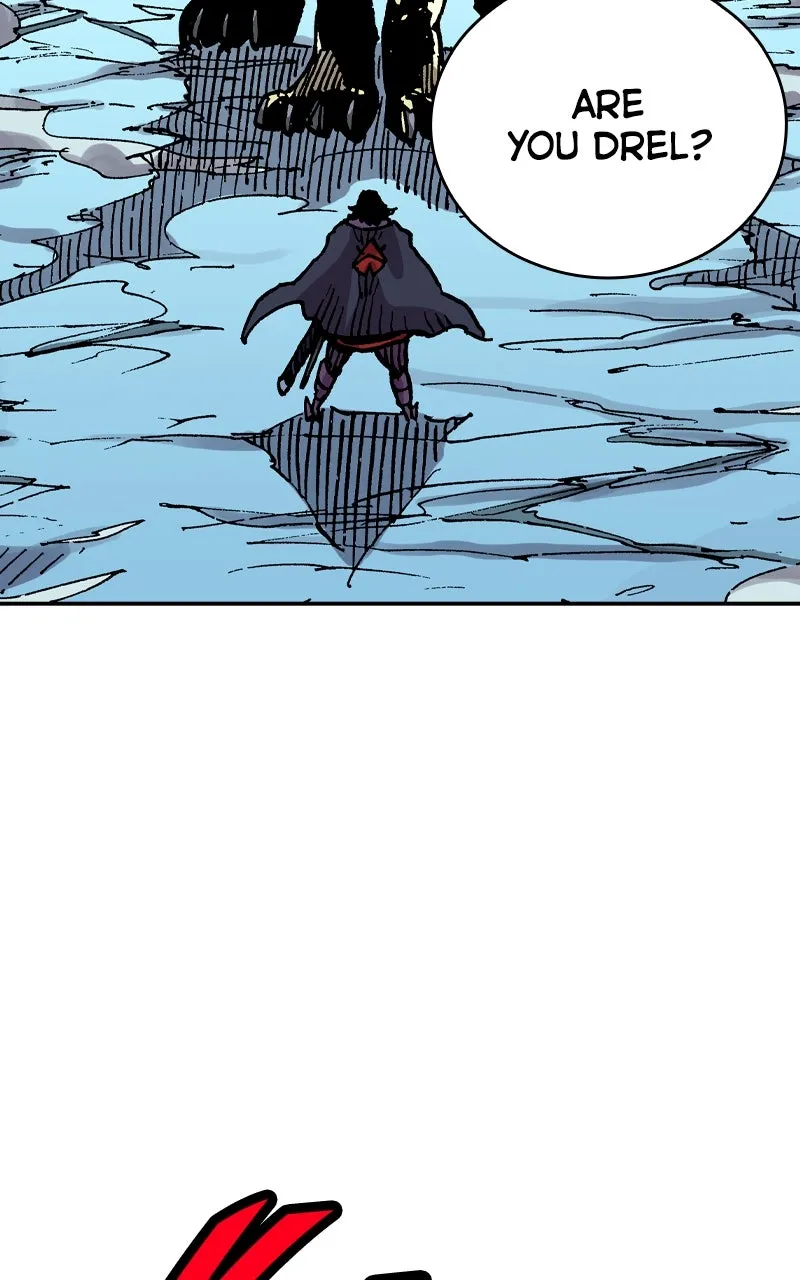 Read Clevatess chapter 31 image 35 on Lezhin