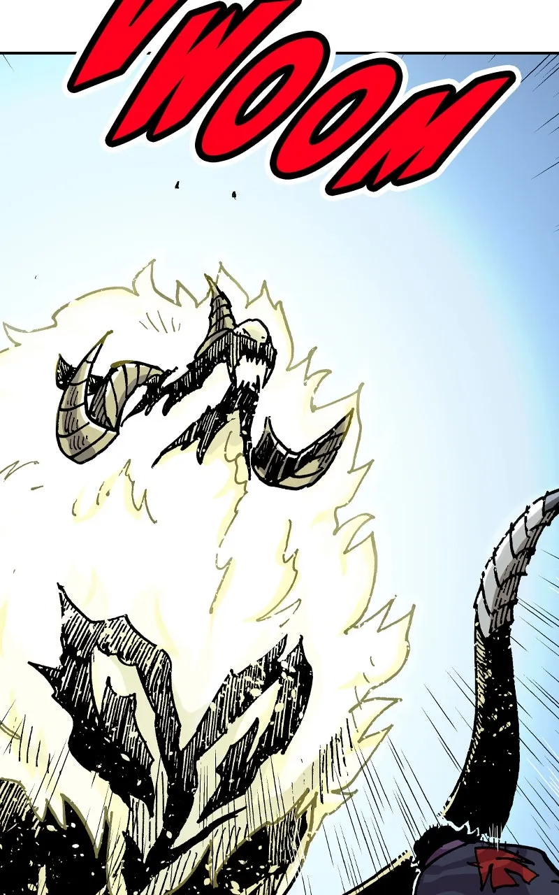 Read Clevatess chapter 31 image 36 on Lezhin