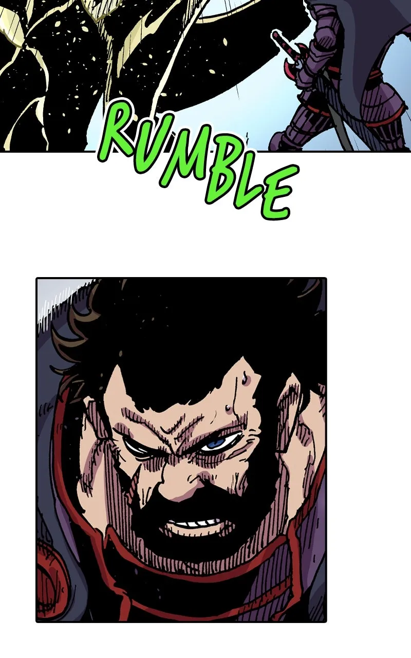Read Clevatess chapter 31 image 37 on Lezhin