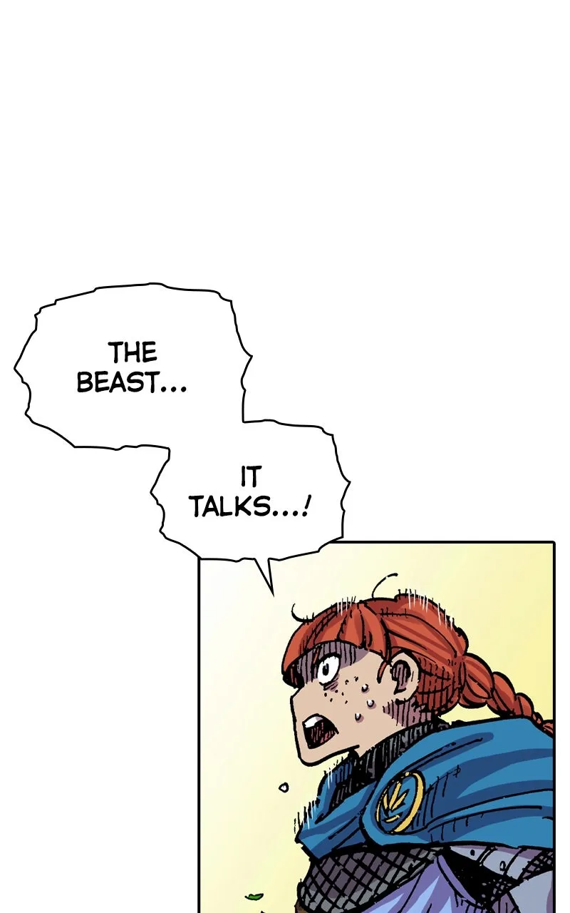 Read Clevatess chapter 31 image 38 on Lezhin