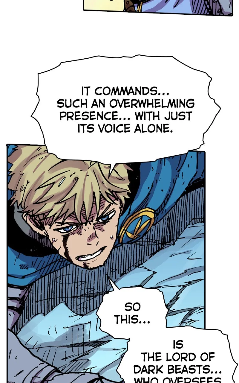 Read Clevatess chapter 31 image 39 on Lezhin