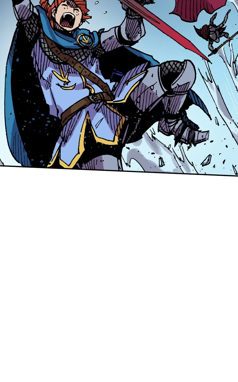 Read Clevatess chapter 31 image 4 on Lezhin