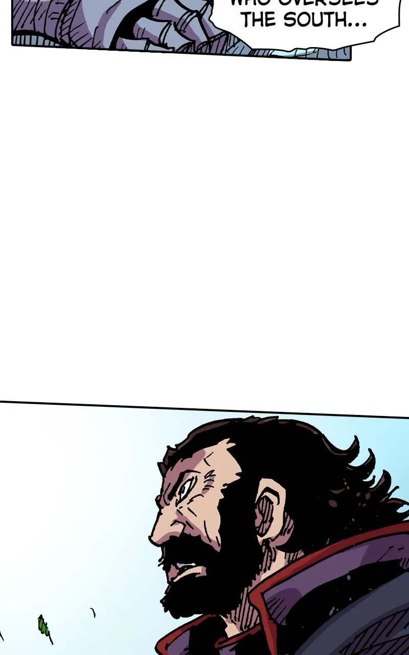 Read Clevatess chapter 31 image 40 on Lezhin