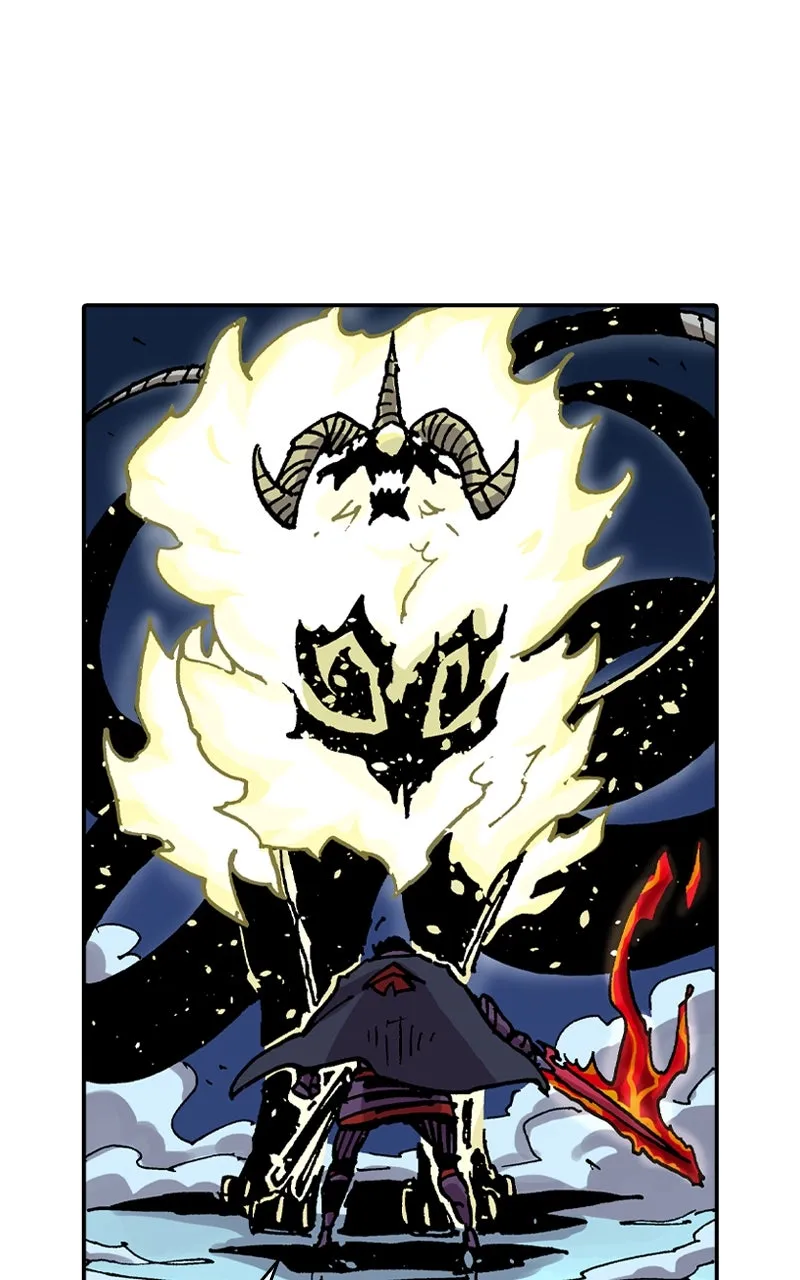 Read Clevatess chapter 31 image 44 on Lezhin