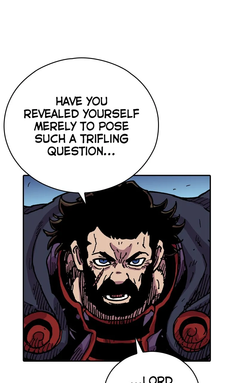 Read Clevatess chapter 31 image 49 on Lezhin