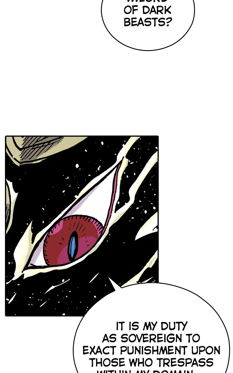 Read Clevatess chapter 31 image 50 on Lezhin