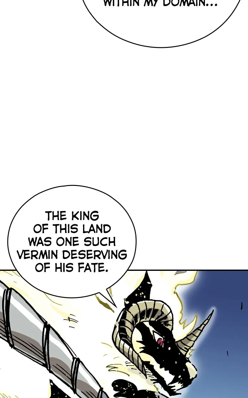 Read Clevatess chapter 31 image 51 on Lezhin