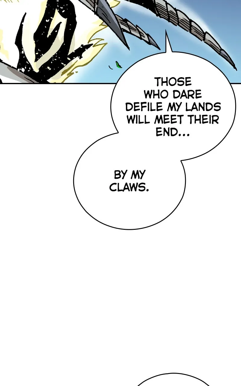 Read Clevatess chapter 31 image 52 on Lezhin