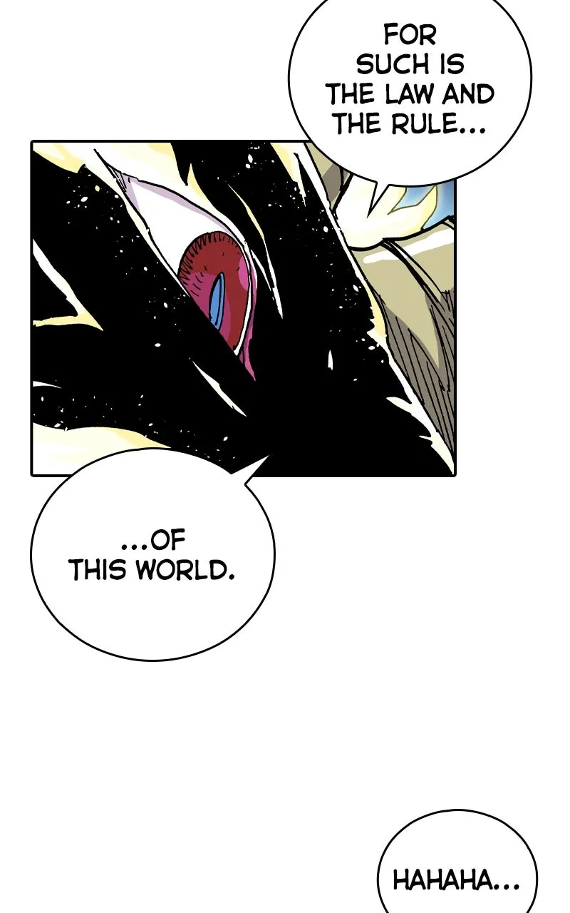 Read Clevatess chapter 31 image 53 on Lezhin