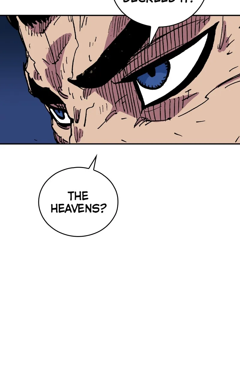 Read Clevatess chapter 31 image 55 on Lezhin