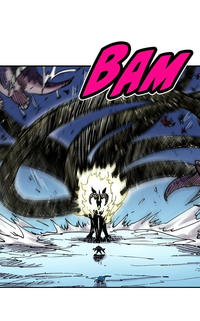 Read Clevatess chapter 31 image 56 on Lezhin
