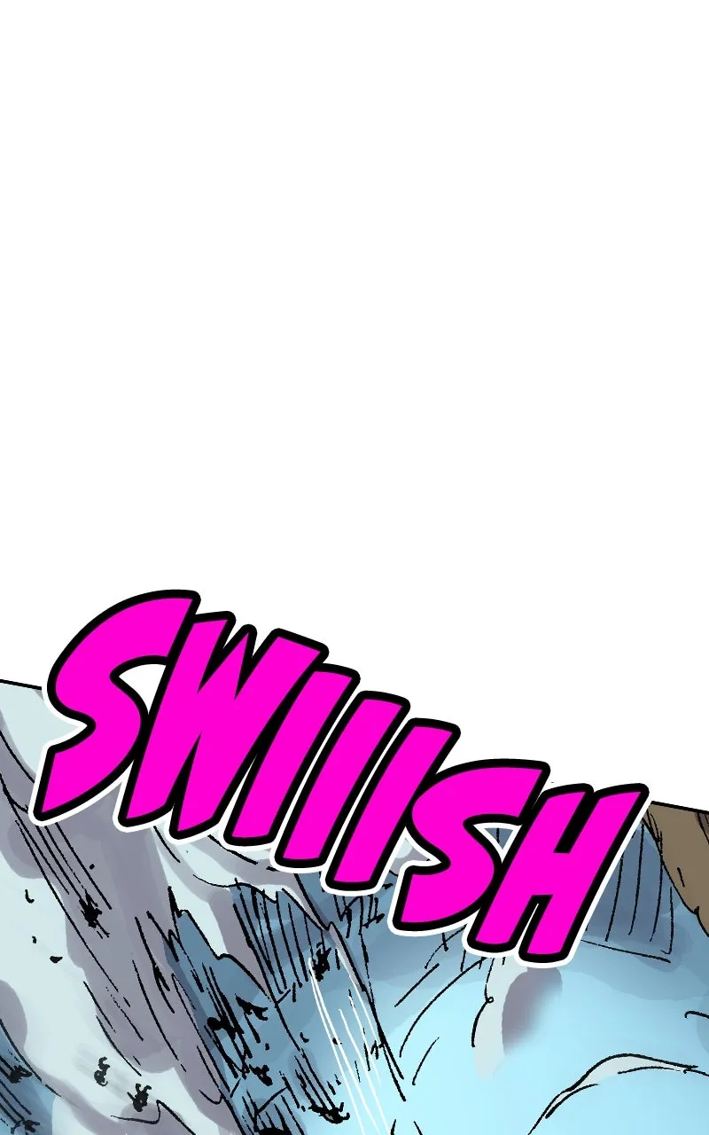 Read Clevatess chapter 31 image 57 on Lezhin