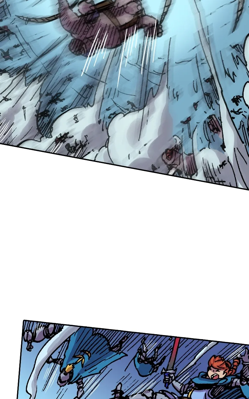 Read Clevatess chapter 31 image 59 on Lezhin