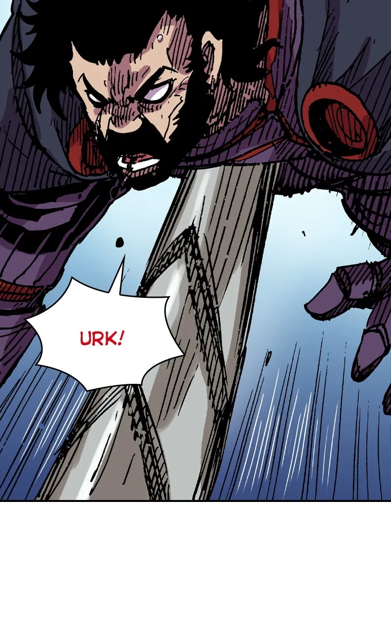 Read Clevatess chapter 31 image 63 on Lezhin