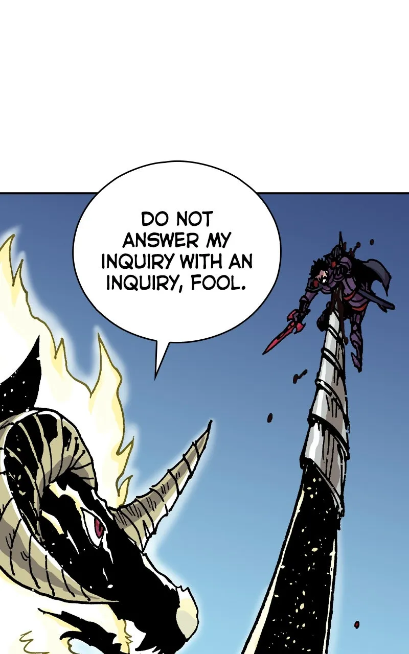 Read Clevatess chapter 31 image 64 on Lezhin