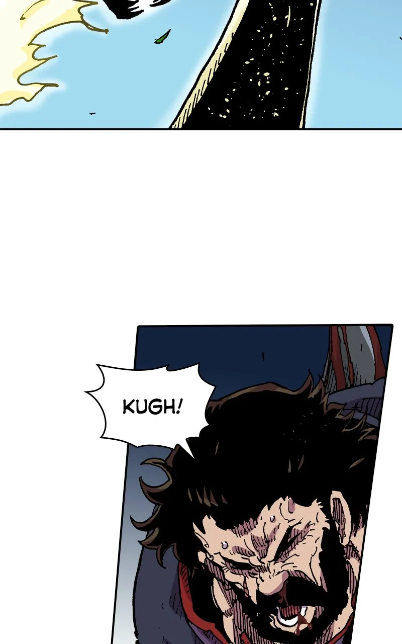 Read Clevatess chapter 31 image 65 on Lezhin