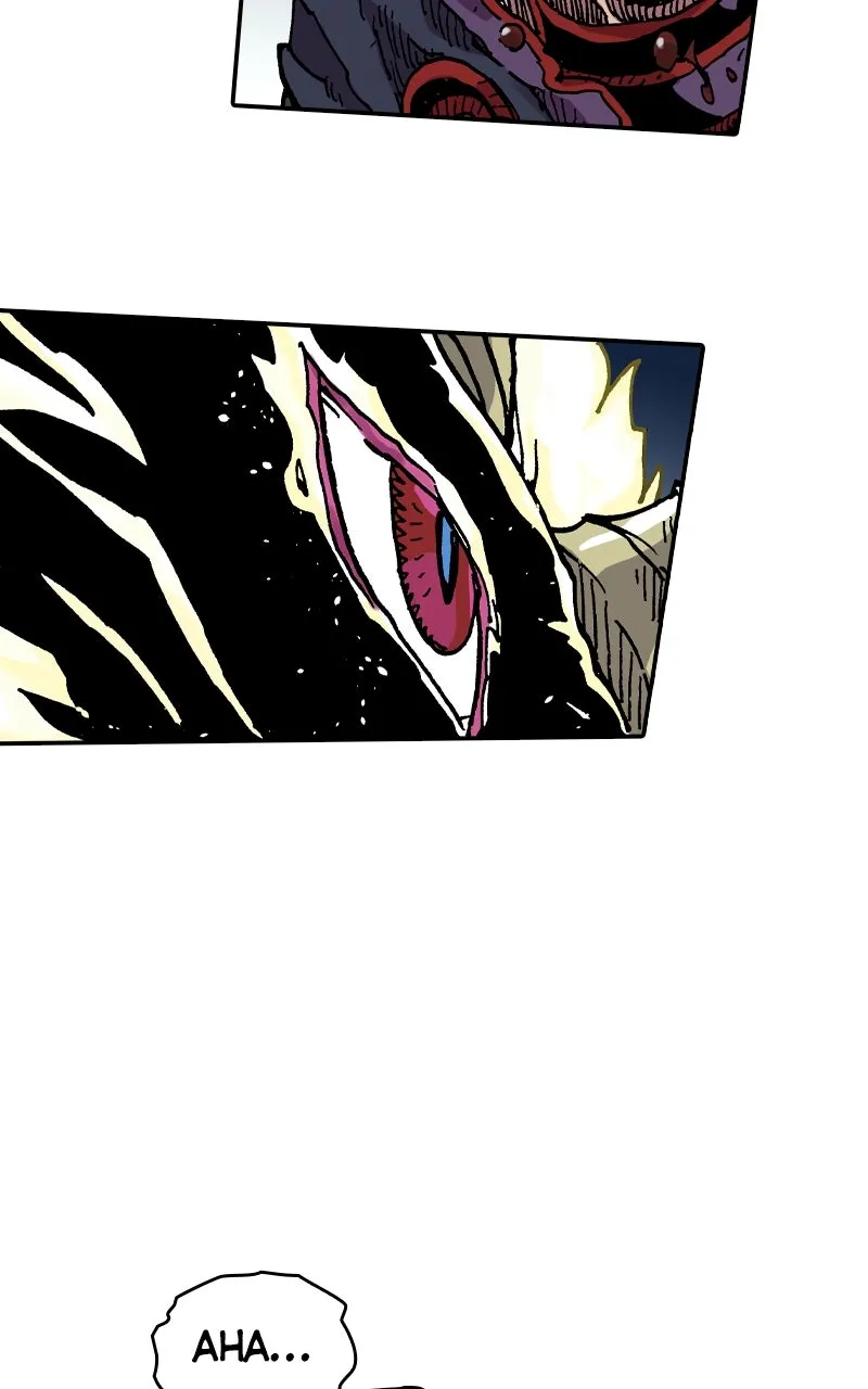 Read Clevatess chapter 31 image 66 on Lezhin