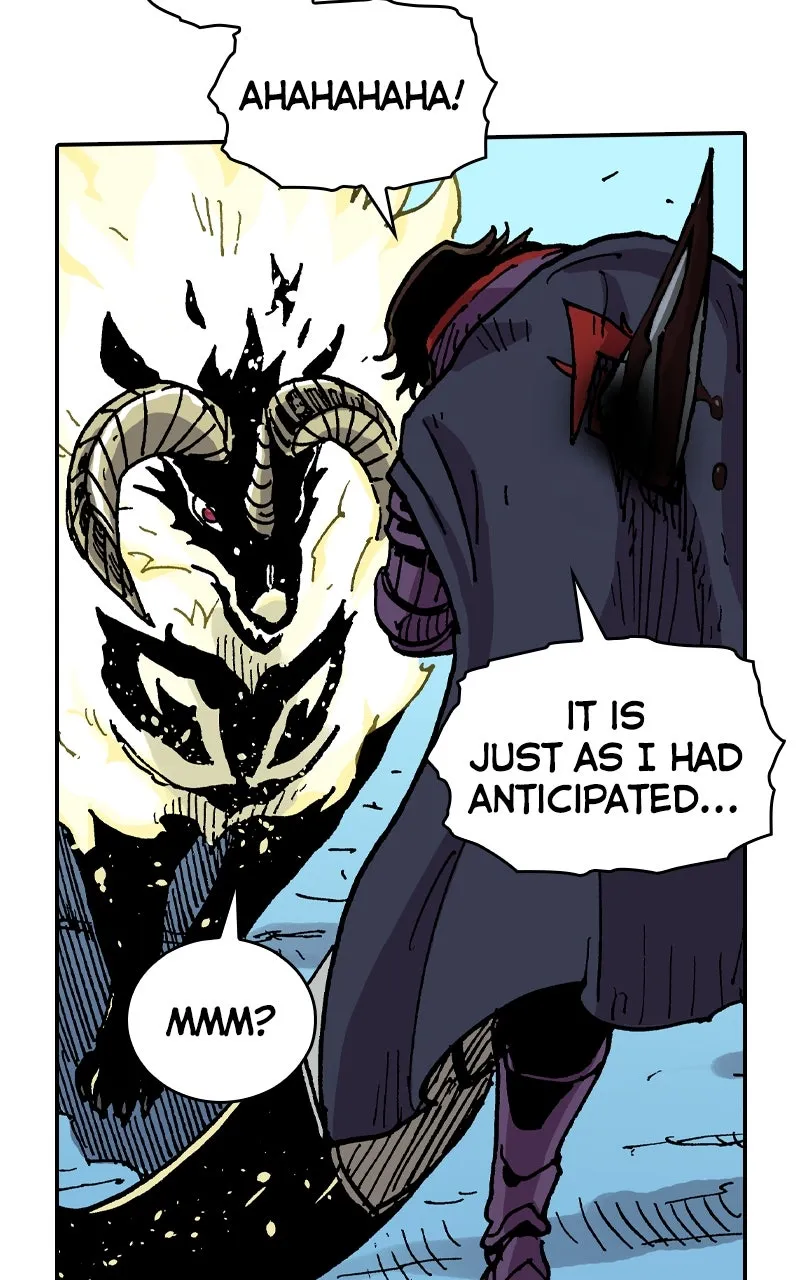 Read Clevatess chapter 31 image 67 on Lezhin