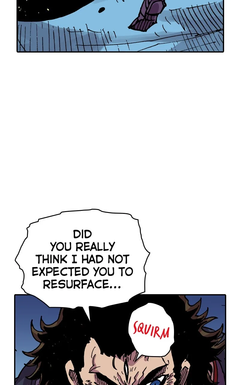 Read Clevatess chapter 31 image 68 on Lezhin