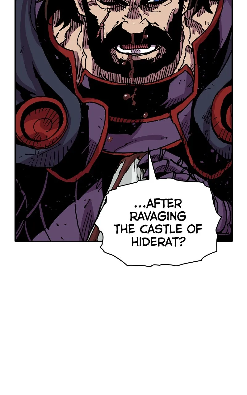Read Clevatess chapter 31 image 69 on Lezhin