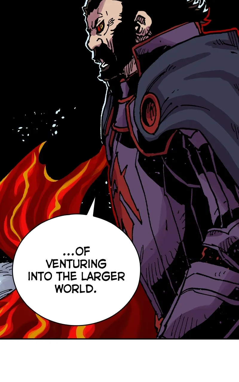 Read Clevatess chapter 31 image 7 on Lezhin