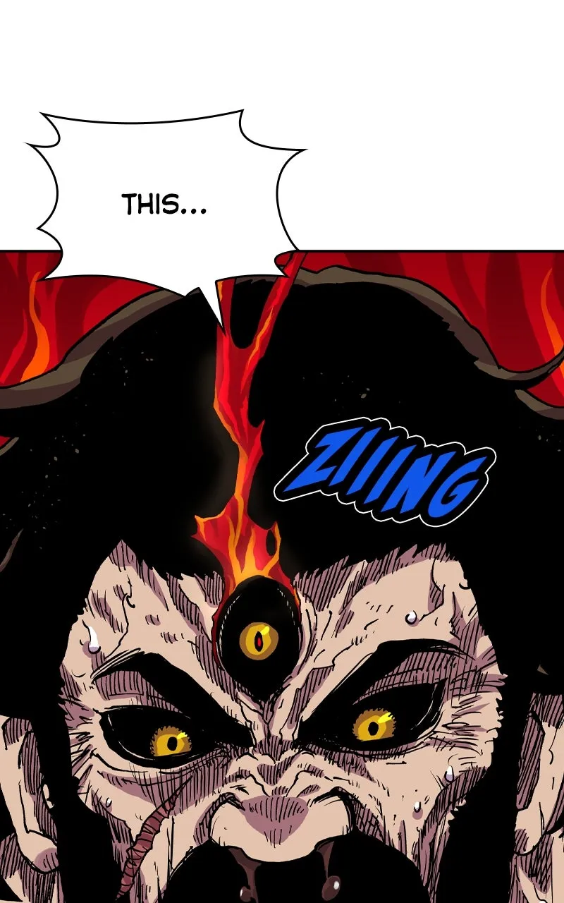 Read Clevatess chapter 31 image 70 on Lezhin