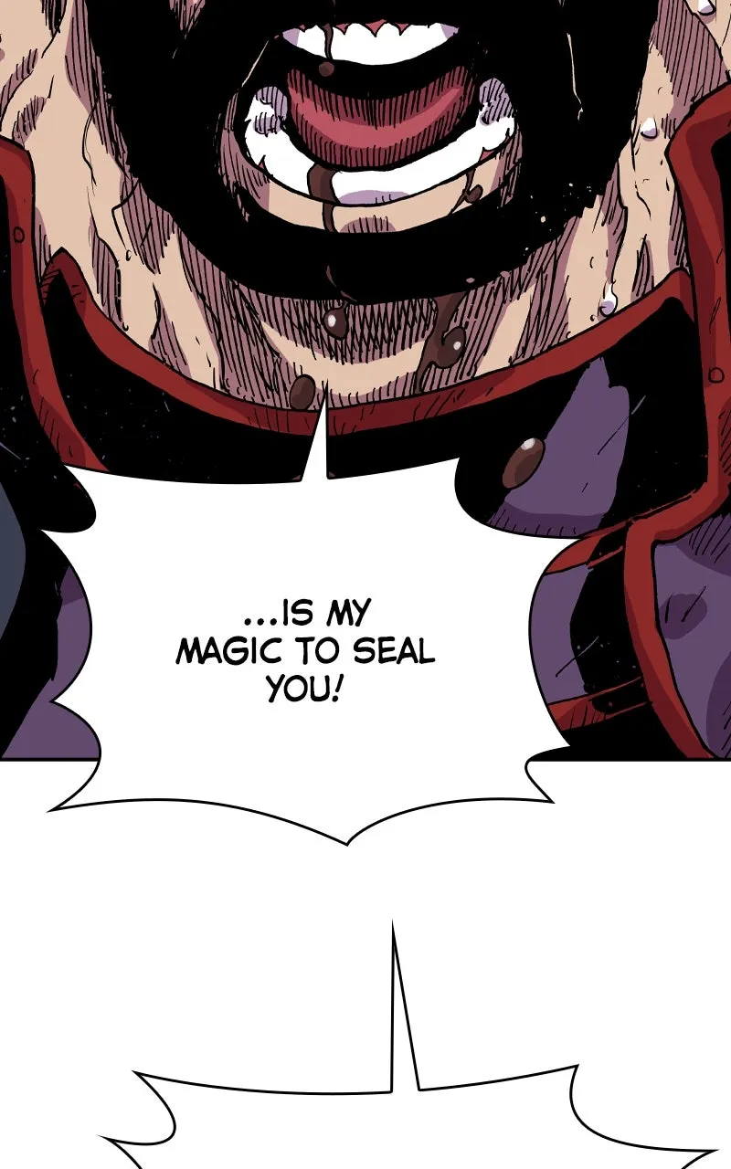 Read Clevatess chapter 31 image 71 on Lezhin