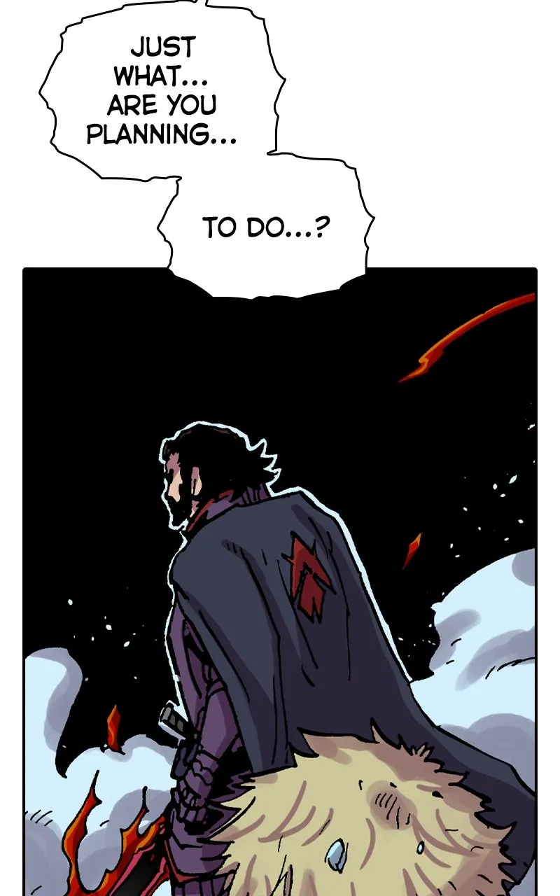 Read Clevatess chapter 31 image 9 on Lezhin