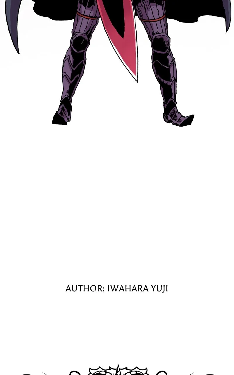 Read Clevatess chapter 32 image 1 on Lezhin