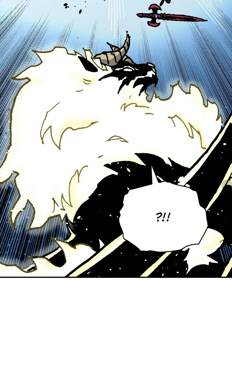 Read Clevatess chapter 32 image 10 on Lezhin