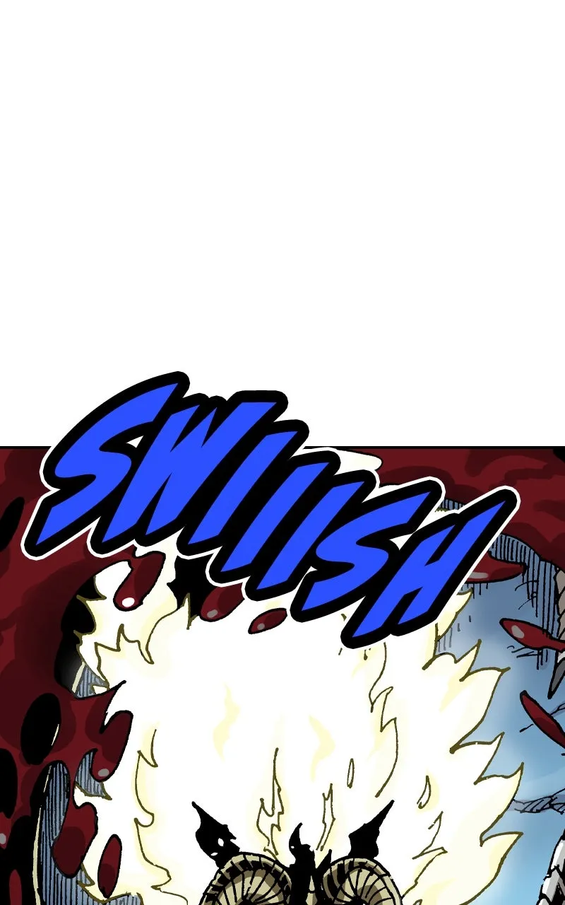Read Clevatess chapter 32 image 11 on Lezhin