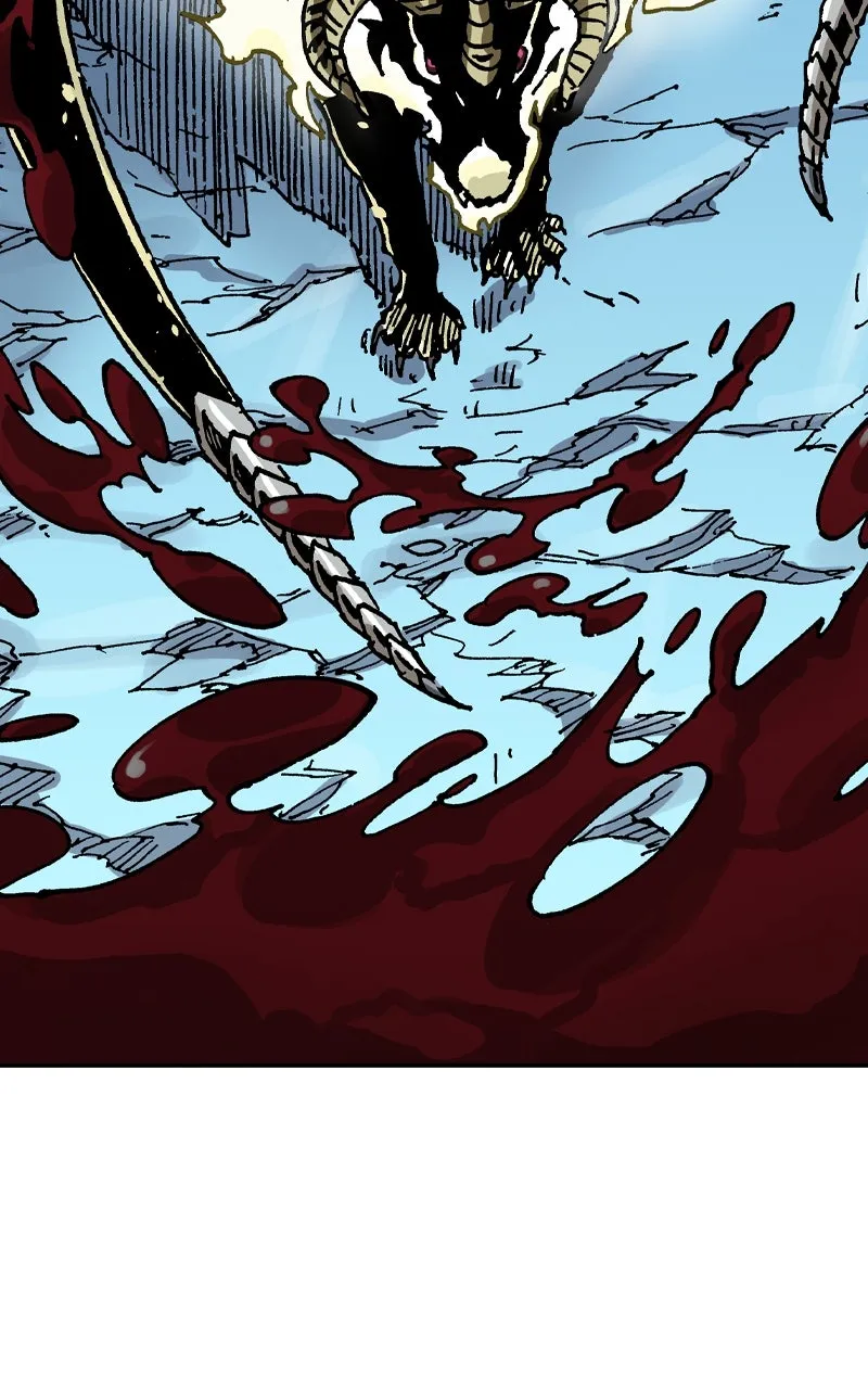 Read Clevatess chapter 32 image 12 on Lezhin