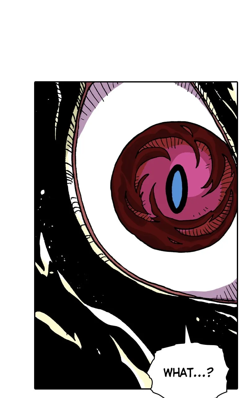 Read Clevatess chapter 32 image 13 on Lezhin