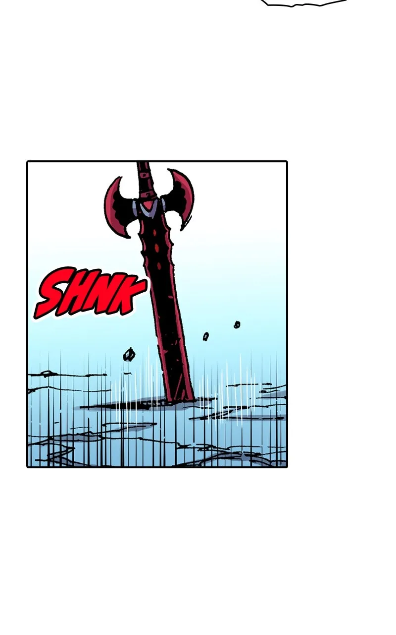 Read Clevatess chapter 32 image 14 on Lezhin