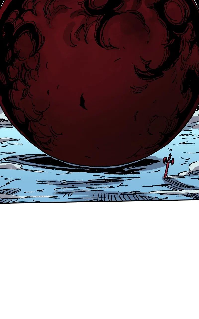Read Clevatess chapter 32 image 16 on Lezhin