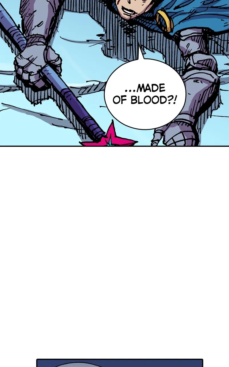 Read Clevatess chapter 32 image 19 on Lezhin