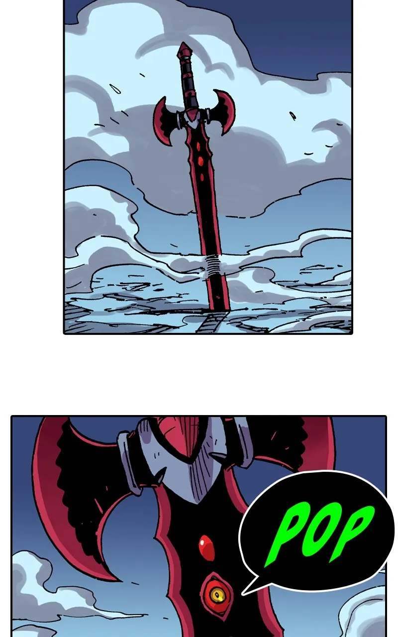 Read Clevatess chapter 32 image 20 on Lezhin