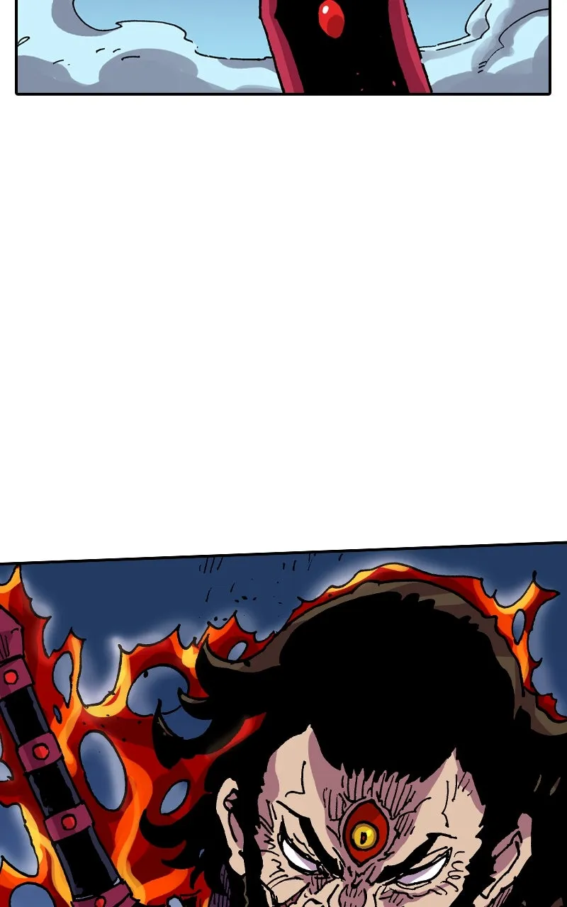 Read Clevatess chapter 32 image 21 on Lezhin