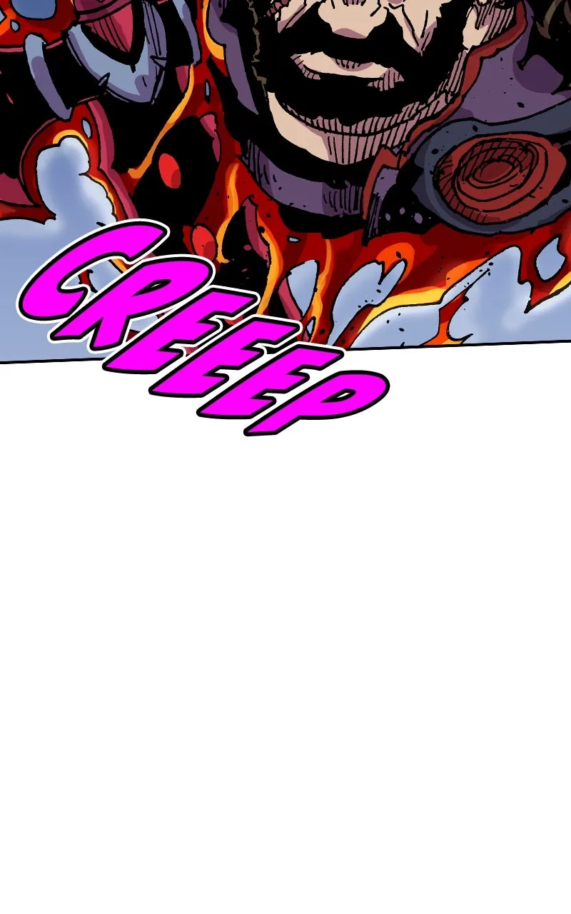 Read Clevatess chapter 32 image 22 on Lezhin
