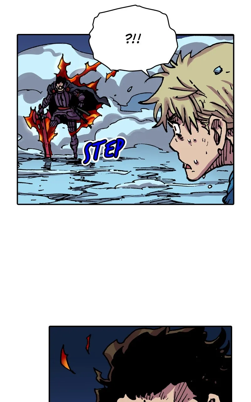 Read Clevatess chapter 32 image 23 on Lezhin