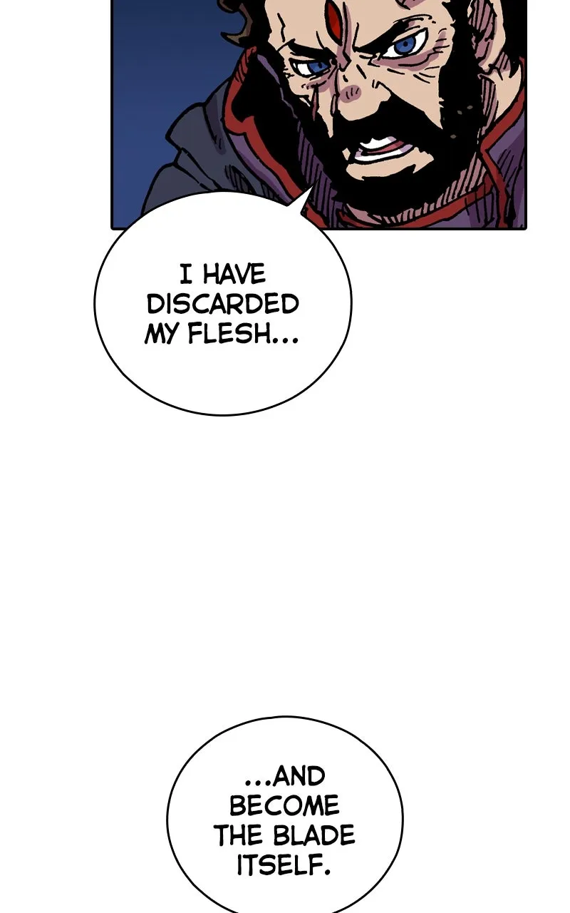 Read Clevatess chapter 32 image 24 on Lezhin