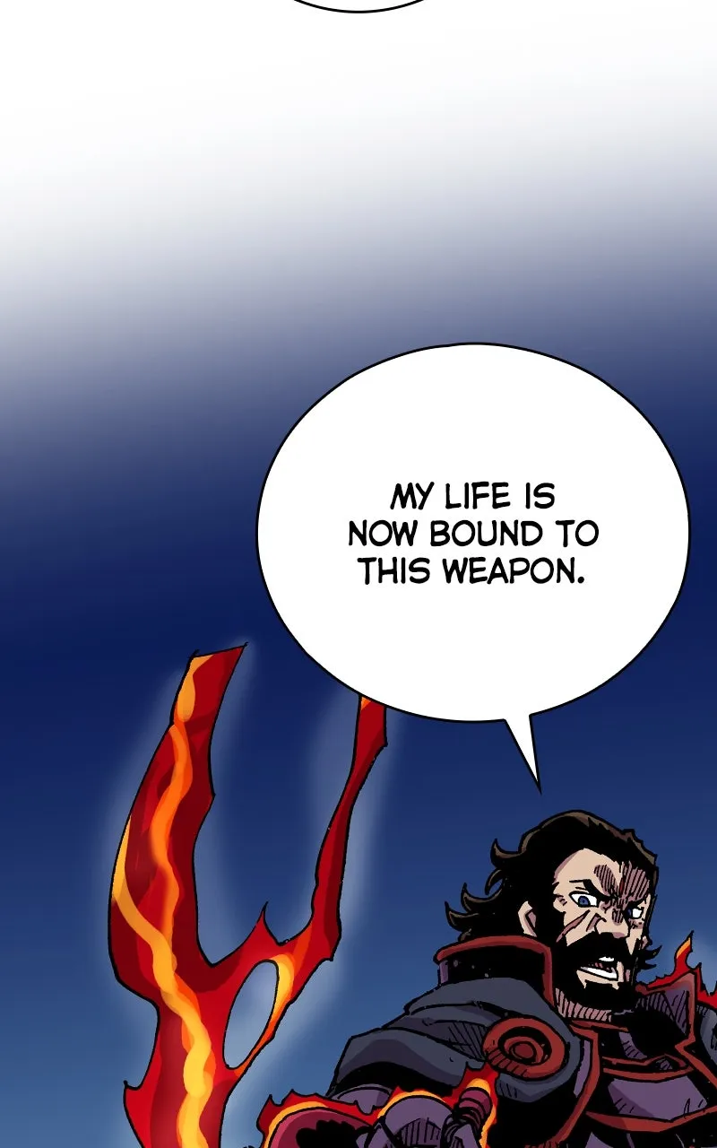 Read Clevatess chapter 32 image 25 on Lezhin