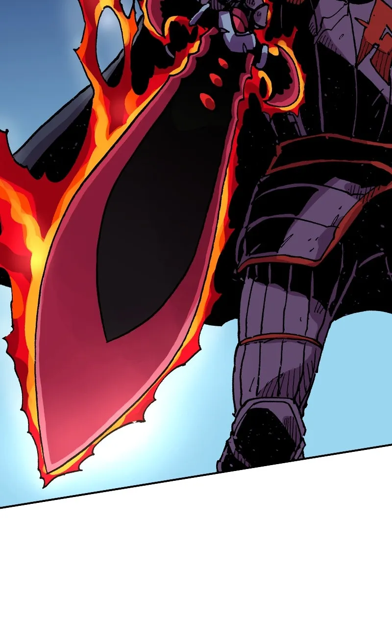 Read Clevatess chapter 32 image 26 on Lezhin