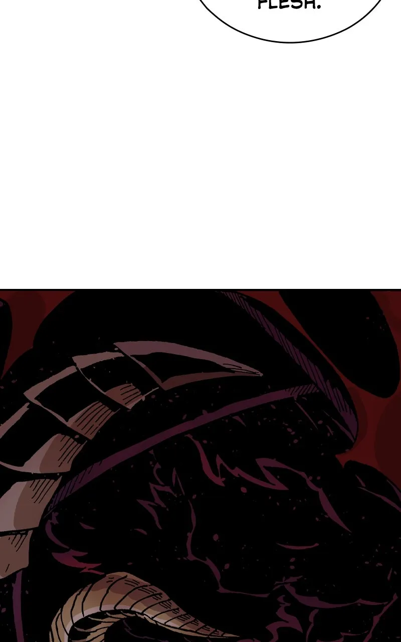 Read Clevatess chapter 32 image 28 on Lezhin